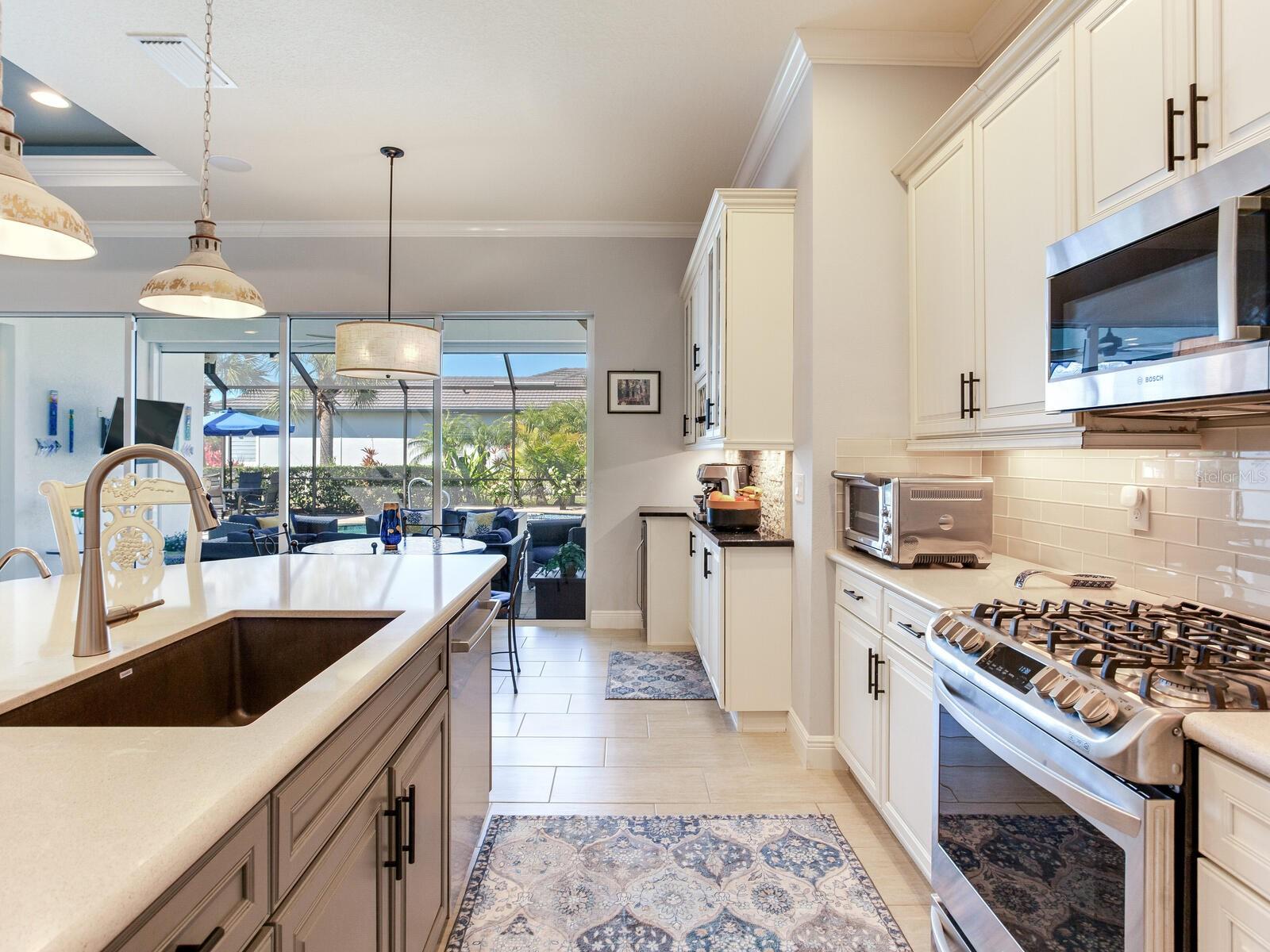 TIDEWATER PRESERVE 4 - Residential