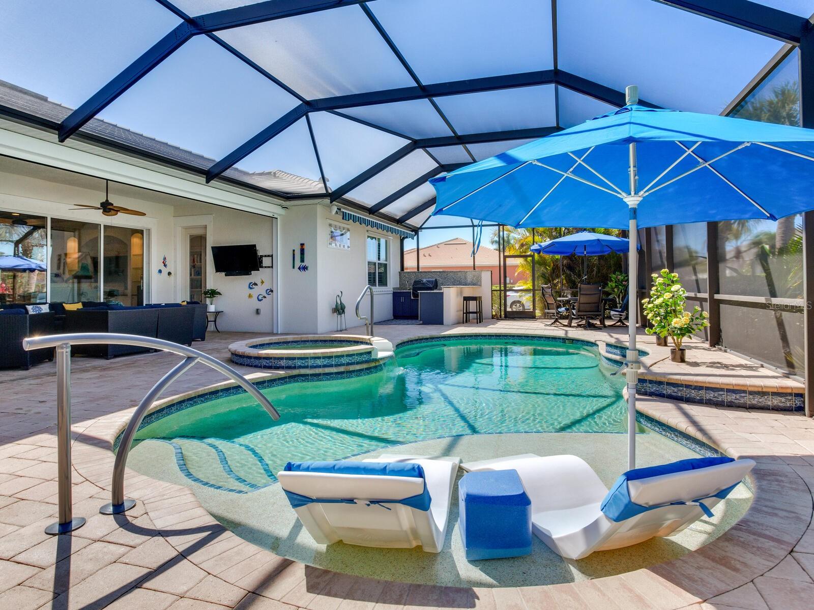 TIDEWATER PRESERVE 4 - Residential