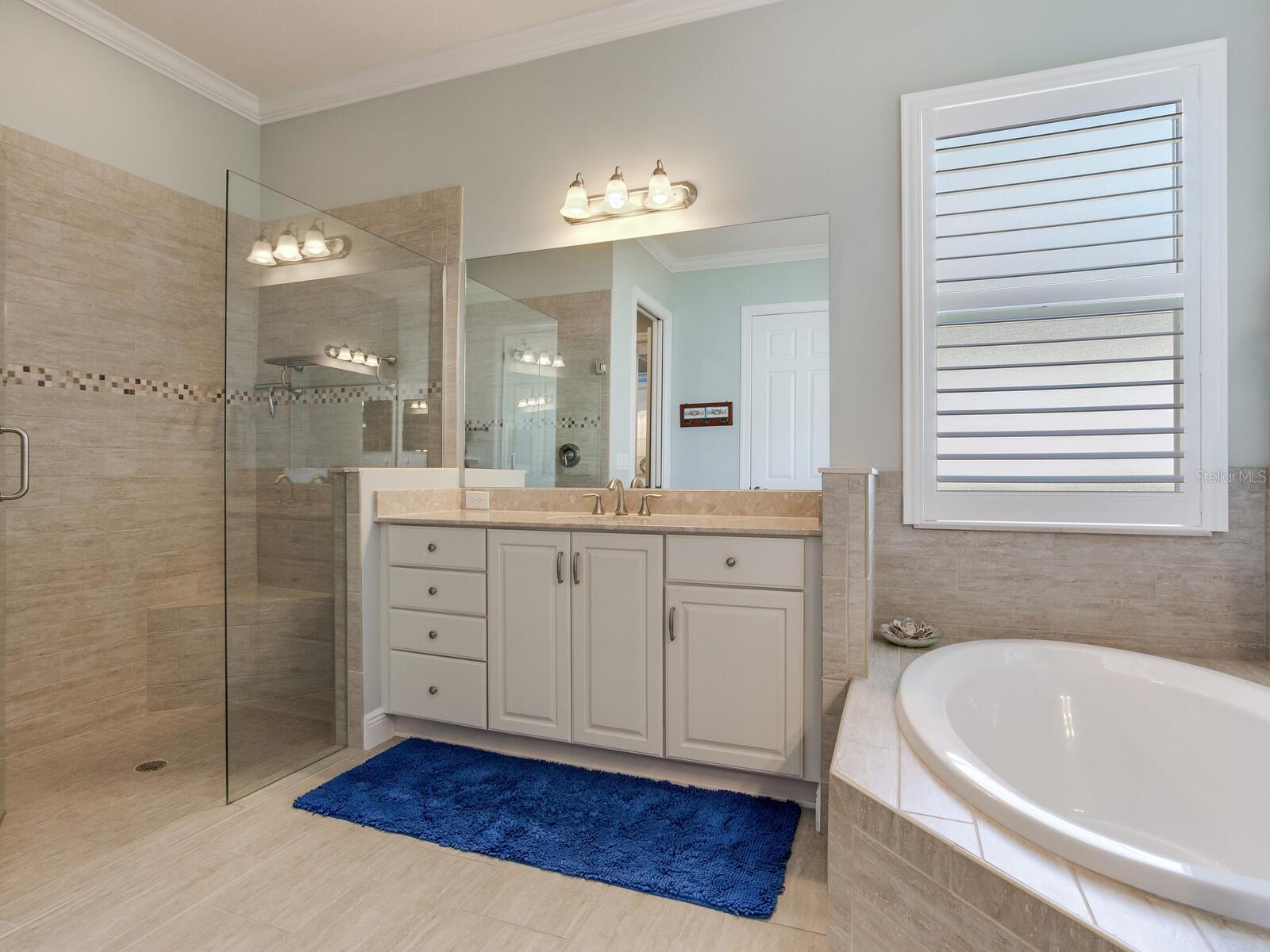 TIDEWATER PRESERVE 4 - Residential