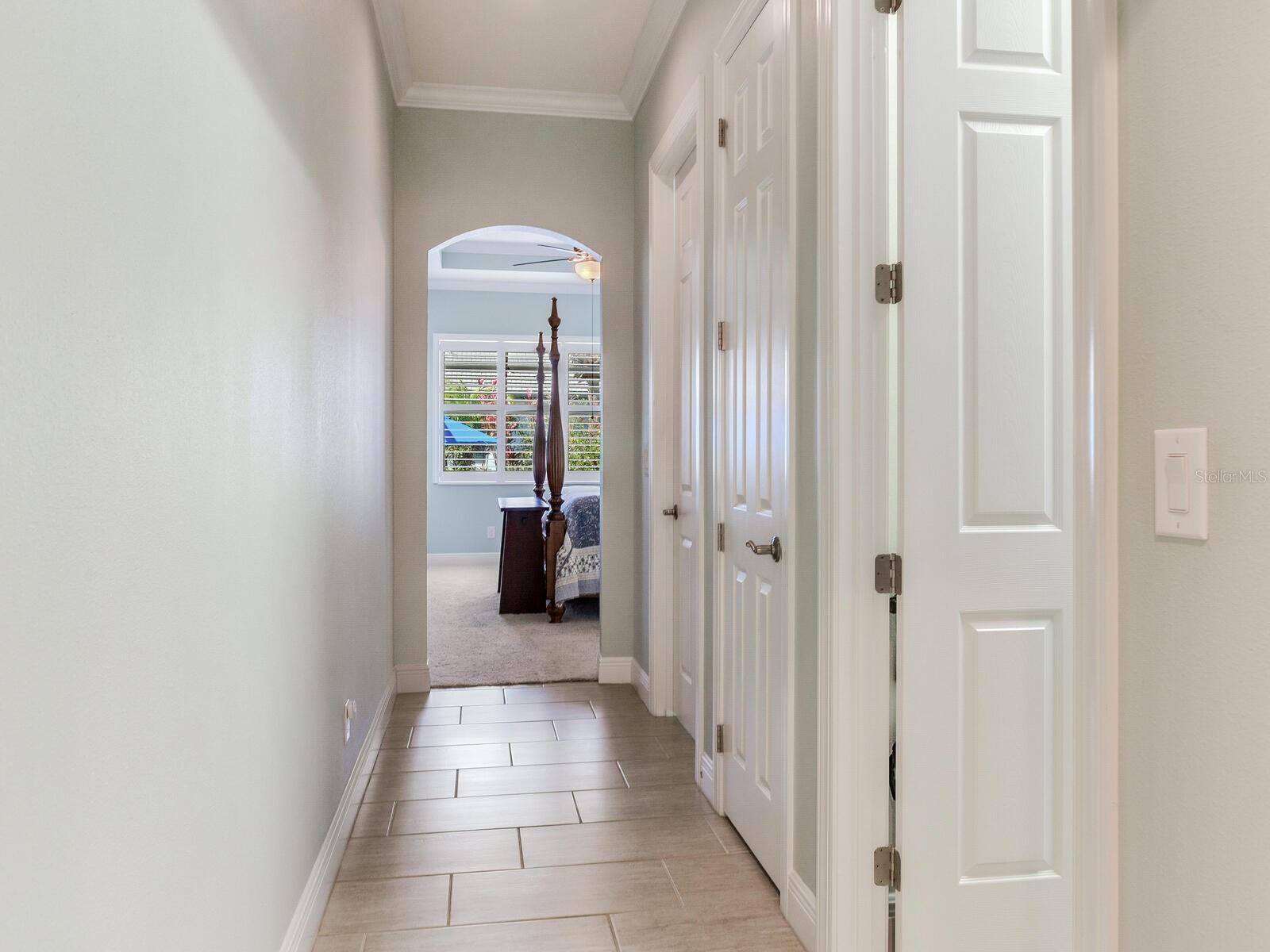 TIDEWATER PRESERVE 4 - Residential