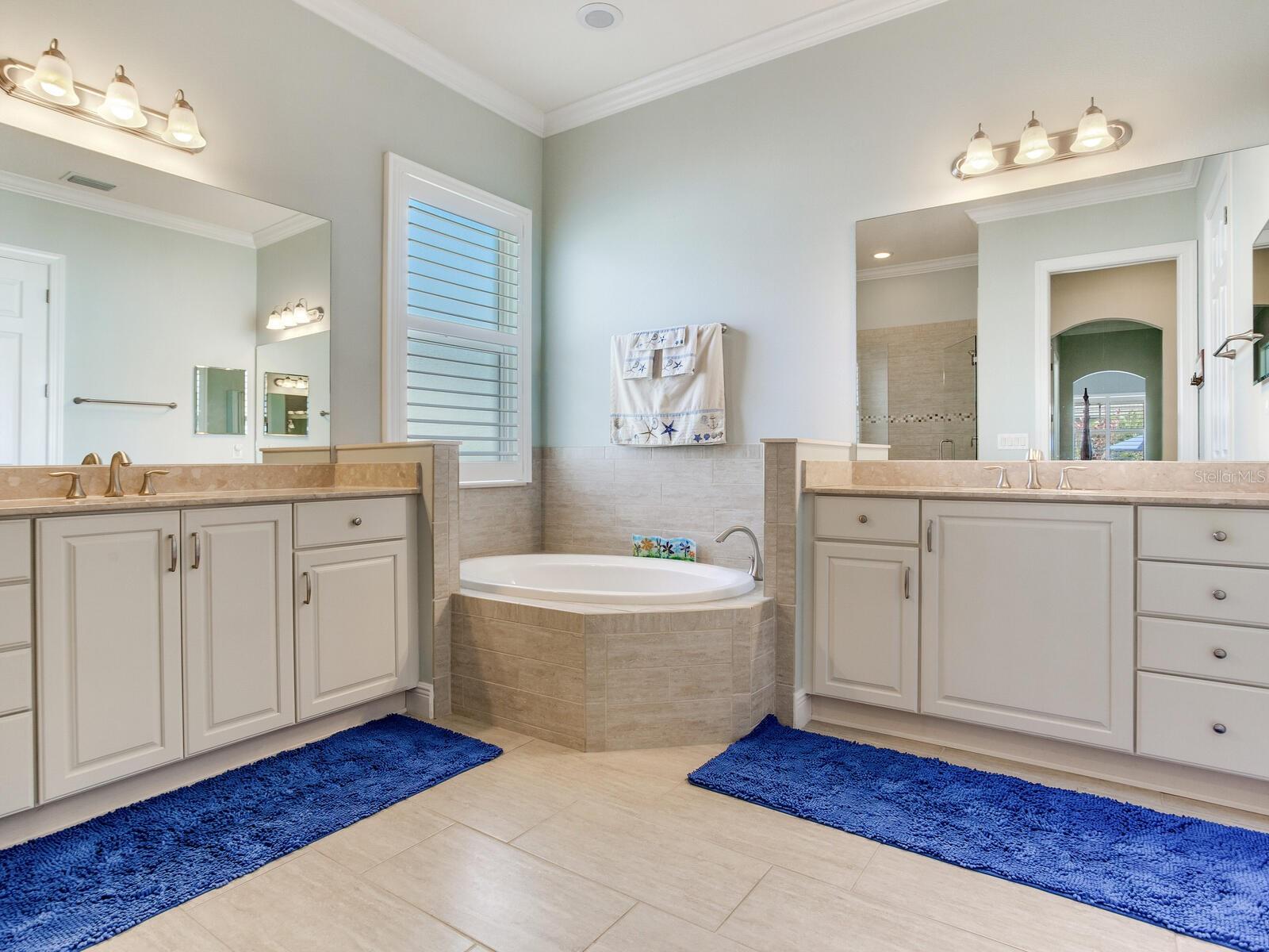 TIDEWATER PRESERVE 4 - Residential