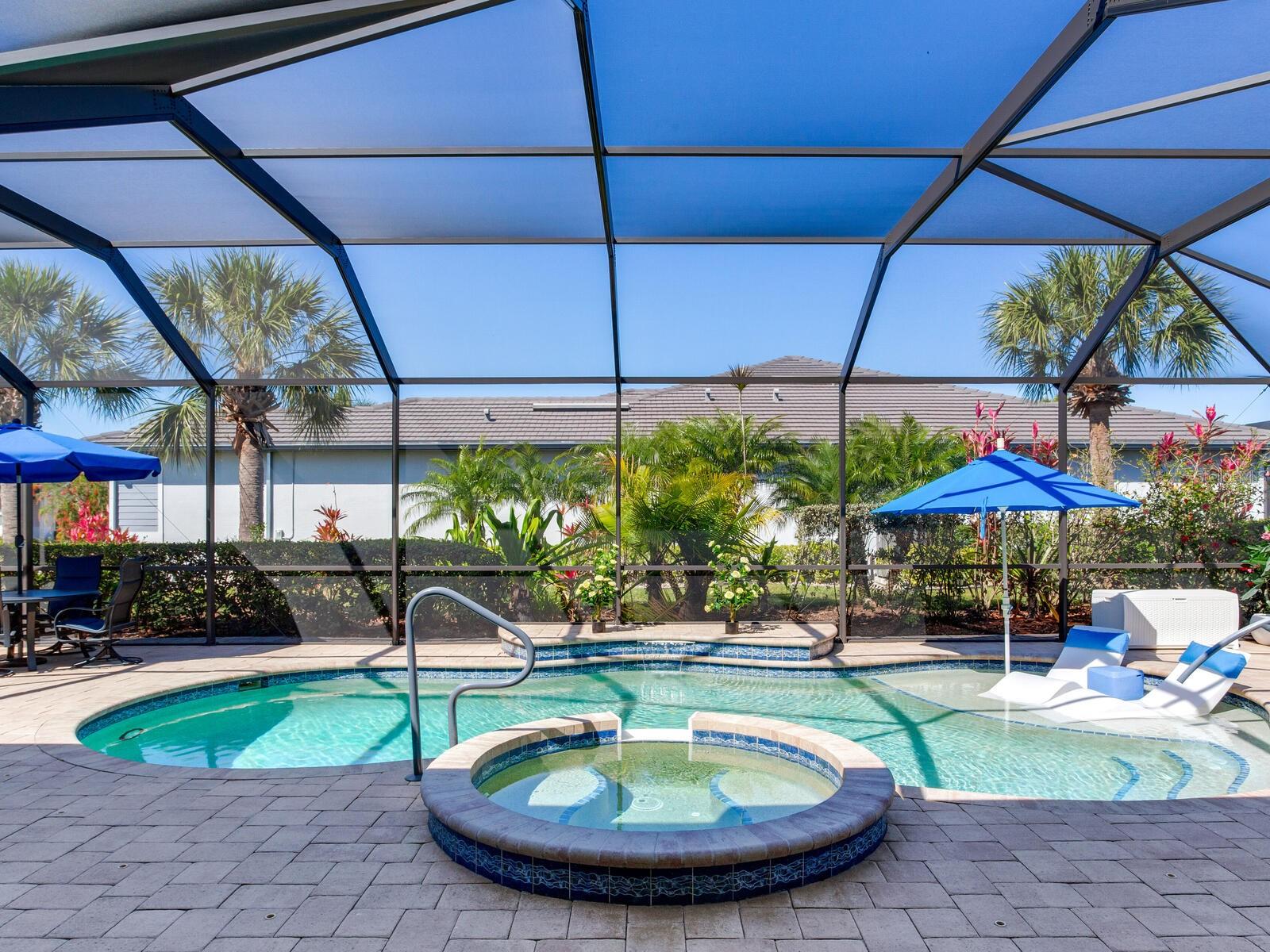 TIDEWATER PRESERVE 4 - Residential