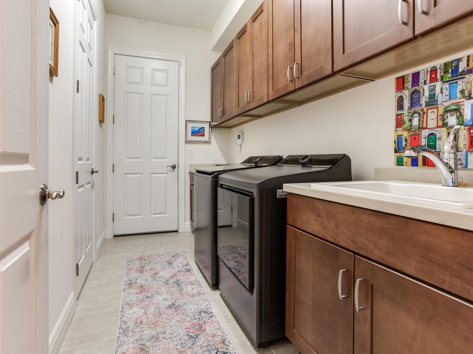 TIDEWATER PRESERVE 4 - Residential