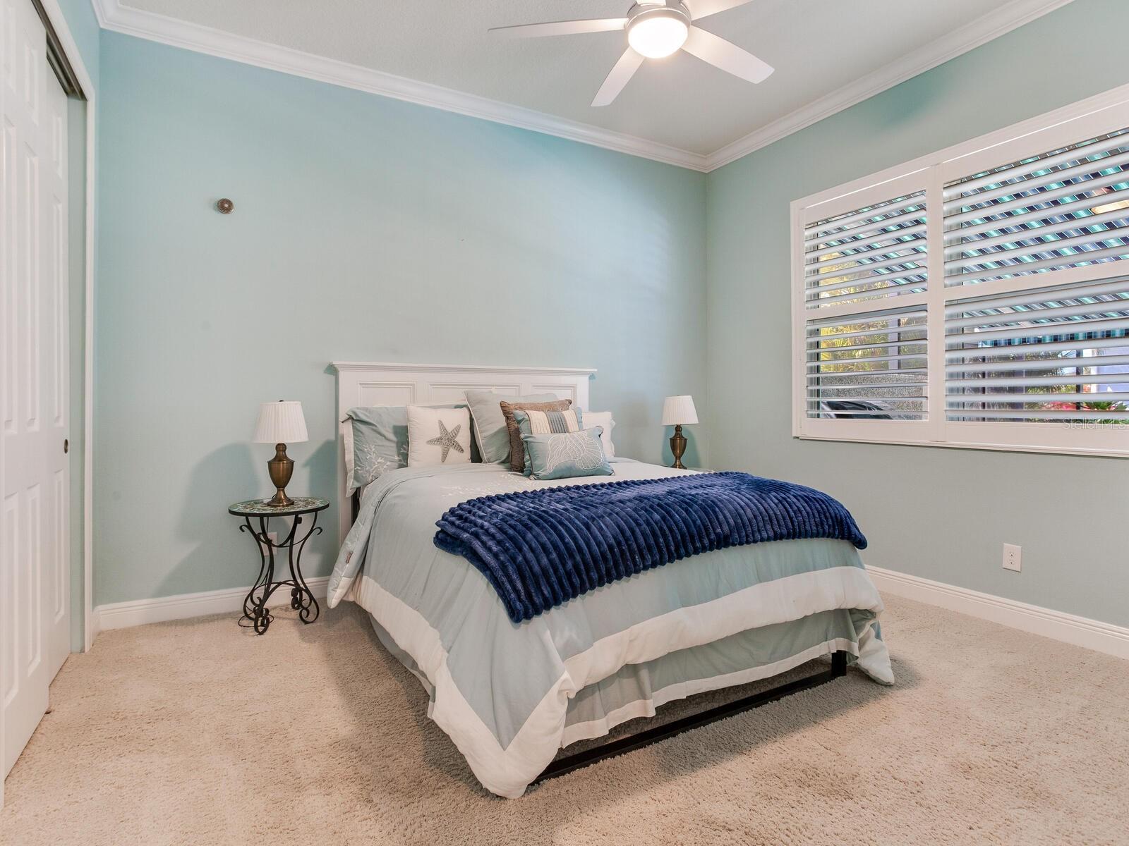 TIDEWATER PRESERVE 4 - Residential