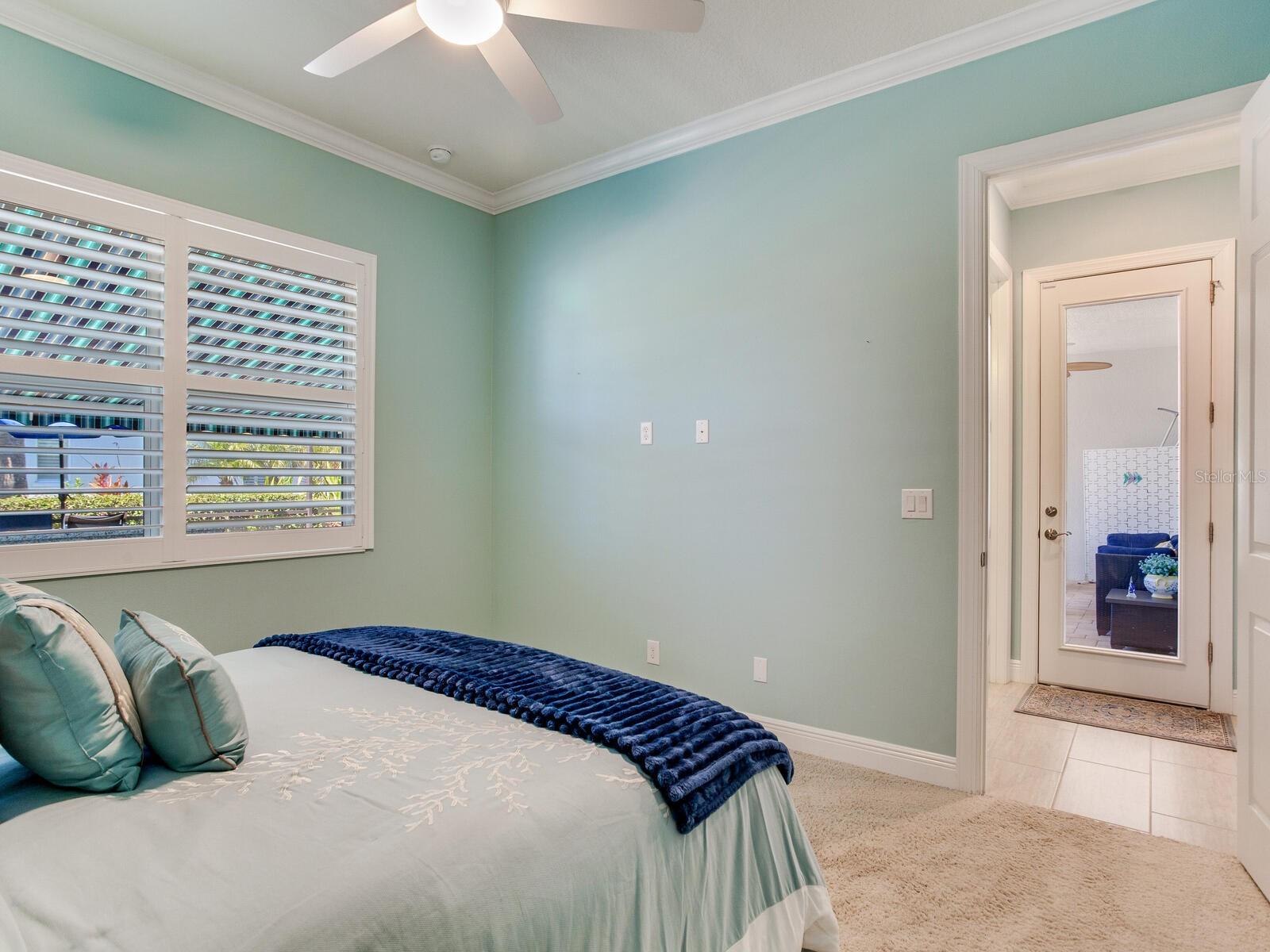 TIDEWATER PRESERVE 4 - Residential