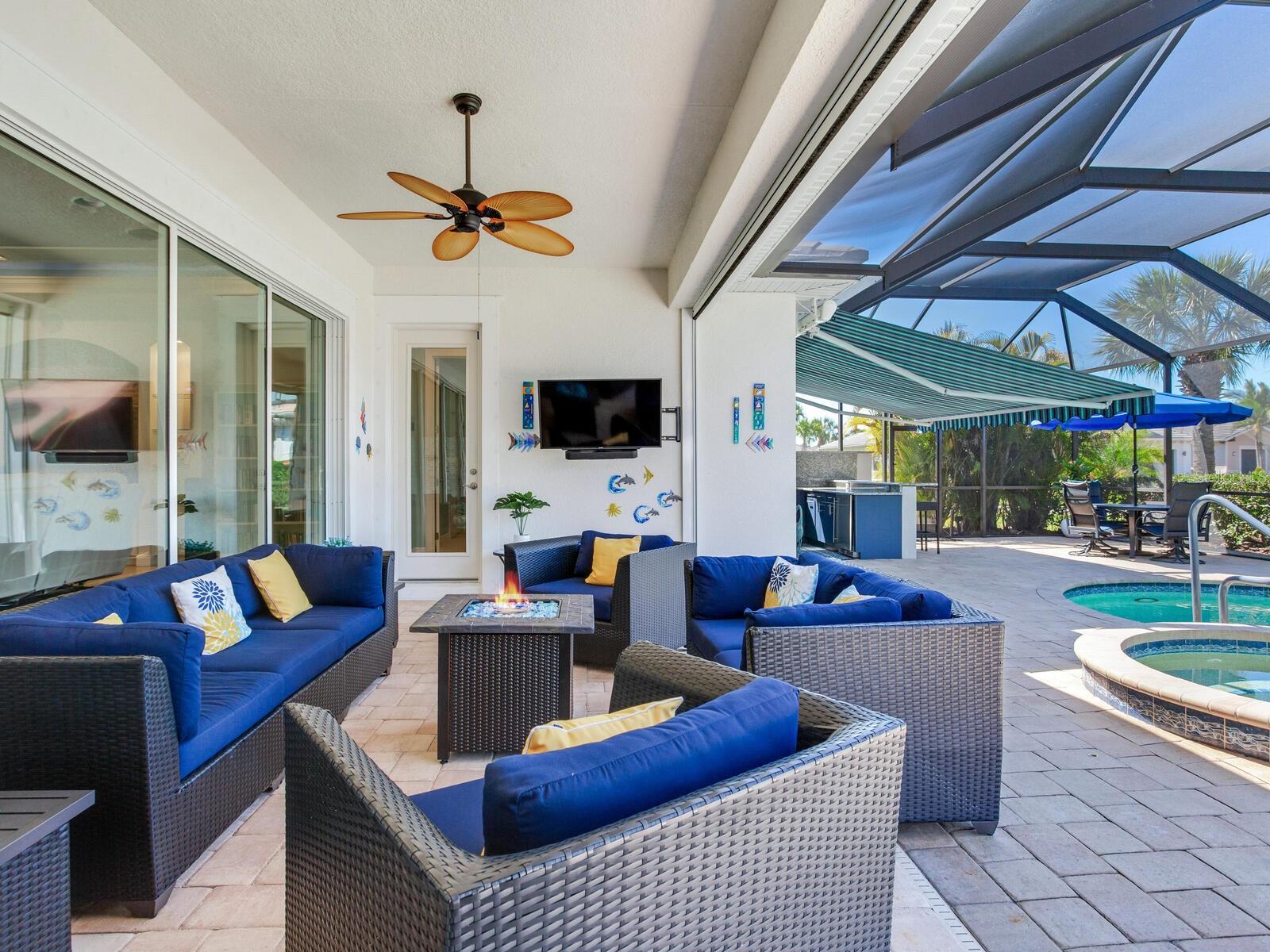 TIDEWATER PRESERVE 4 - Residential