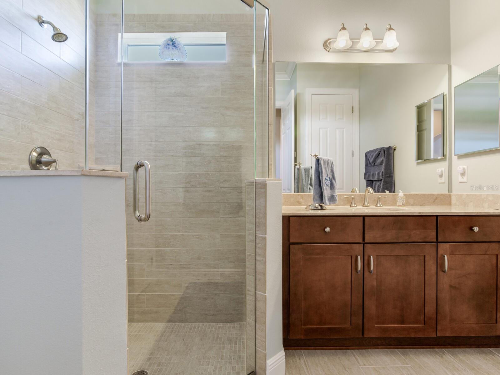 TIDEWATER PRESERVE 4 - Residential