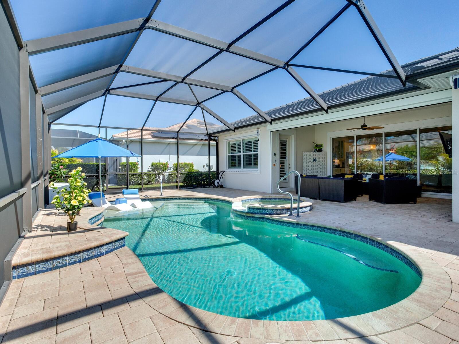 TIDEWATER PRESERVE 4 - Residential