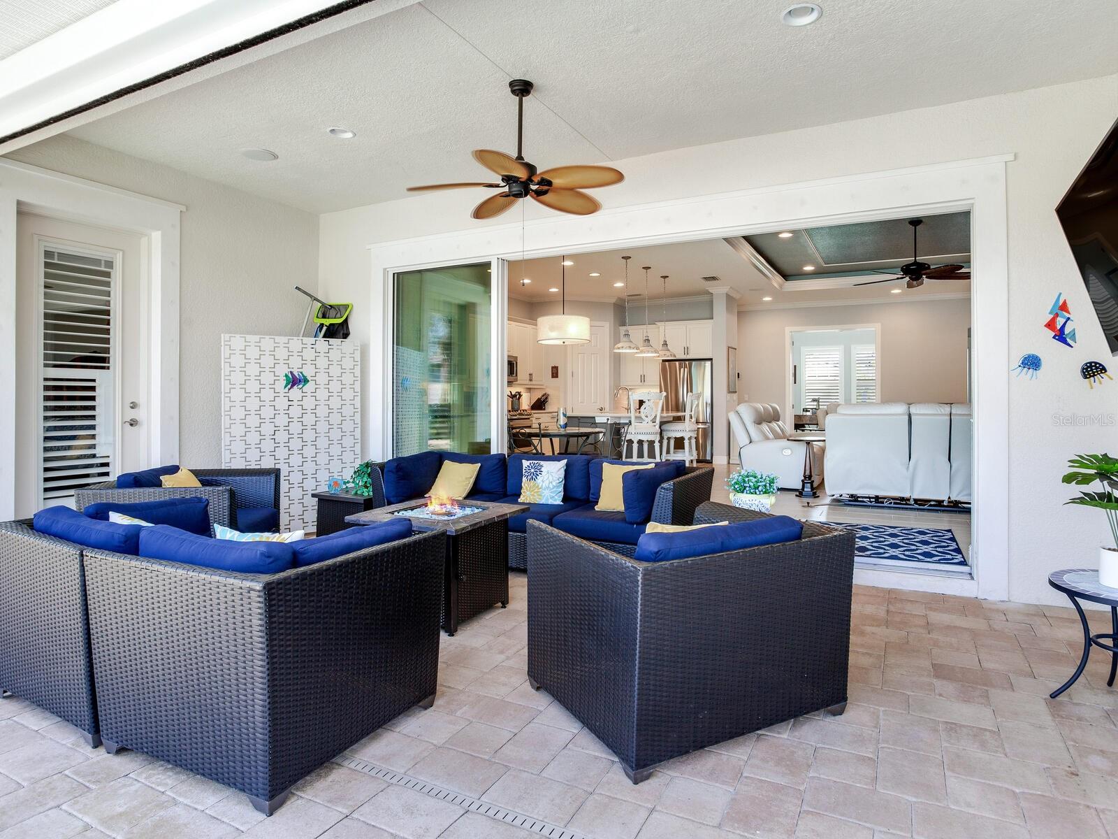 TIDEWATER PRESERVE 4 - Residential