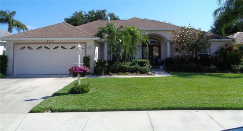 Featured picture for the property A4623322