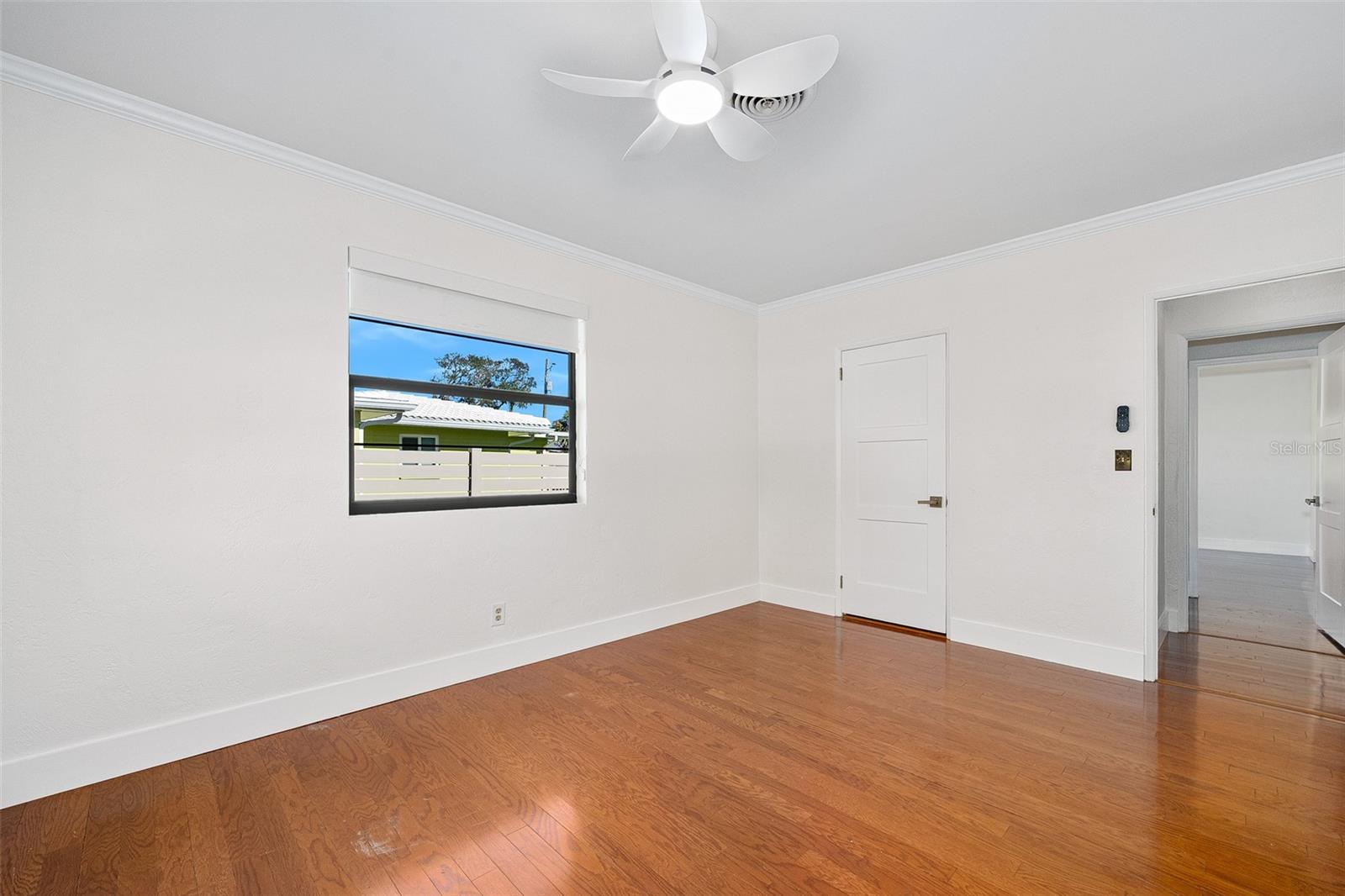 RIVER OAKS - Residential