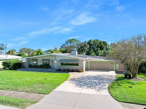 116 NEPTUNE AVENUE ORMOND BEACH FL 32176