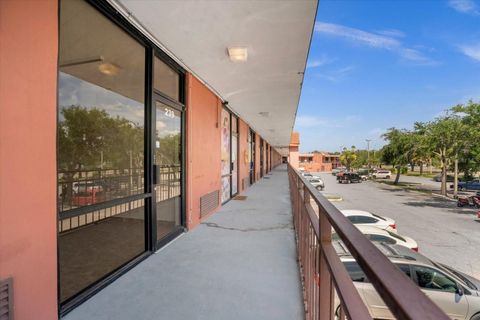 Retail in ORLANDO FL 8421 ORANGE BLOSSOM TRAIL.jpg