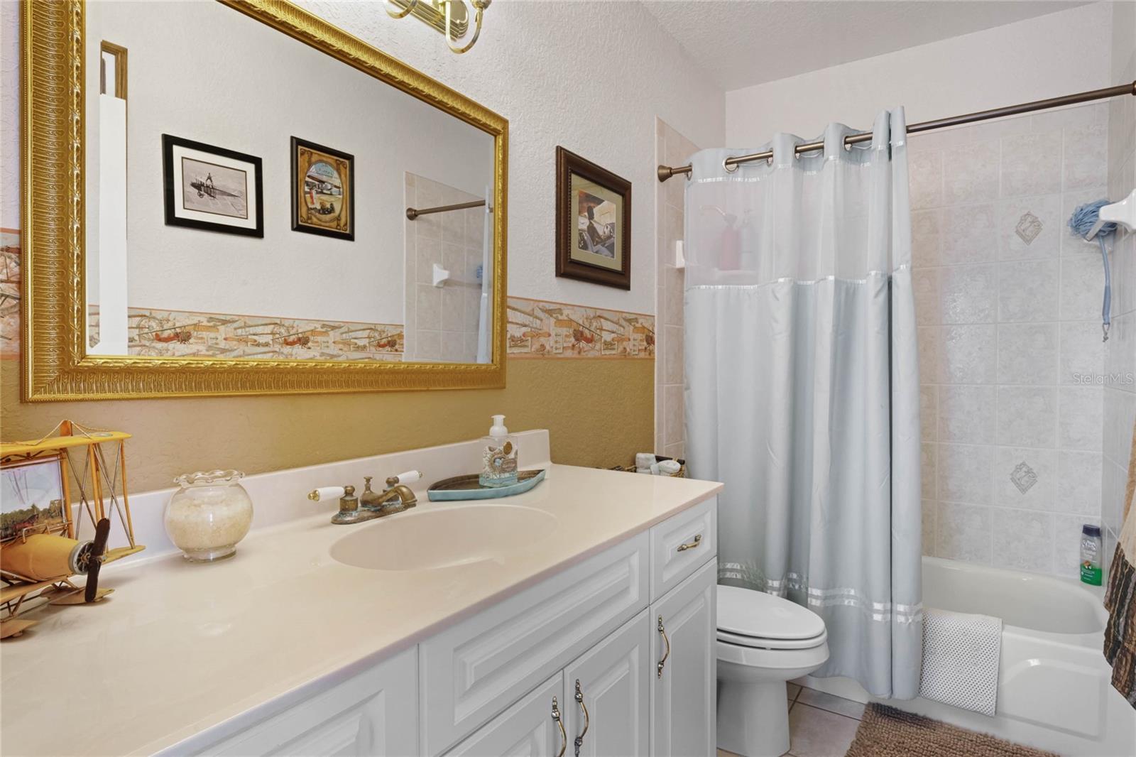 SADDLE CLUB ESTATES UNREC - Residential