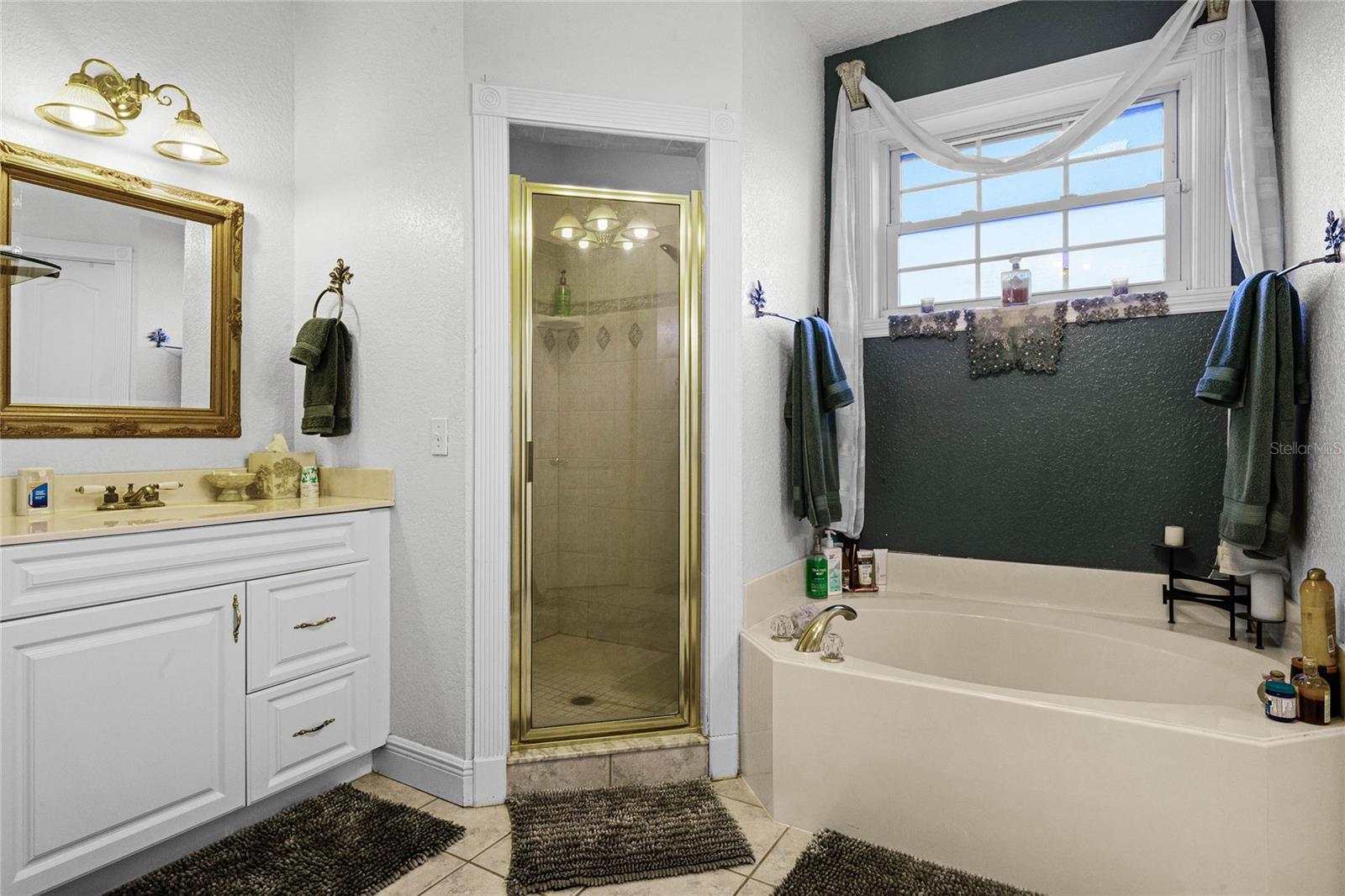 SADDLE CLUB ESTATES UNREC - Residential