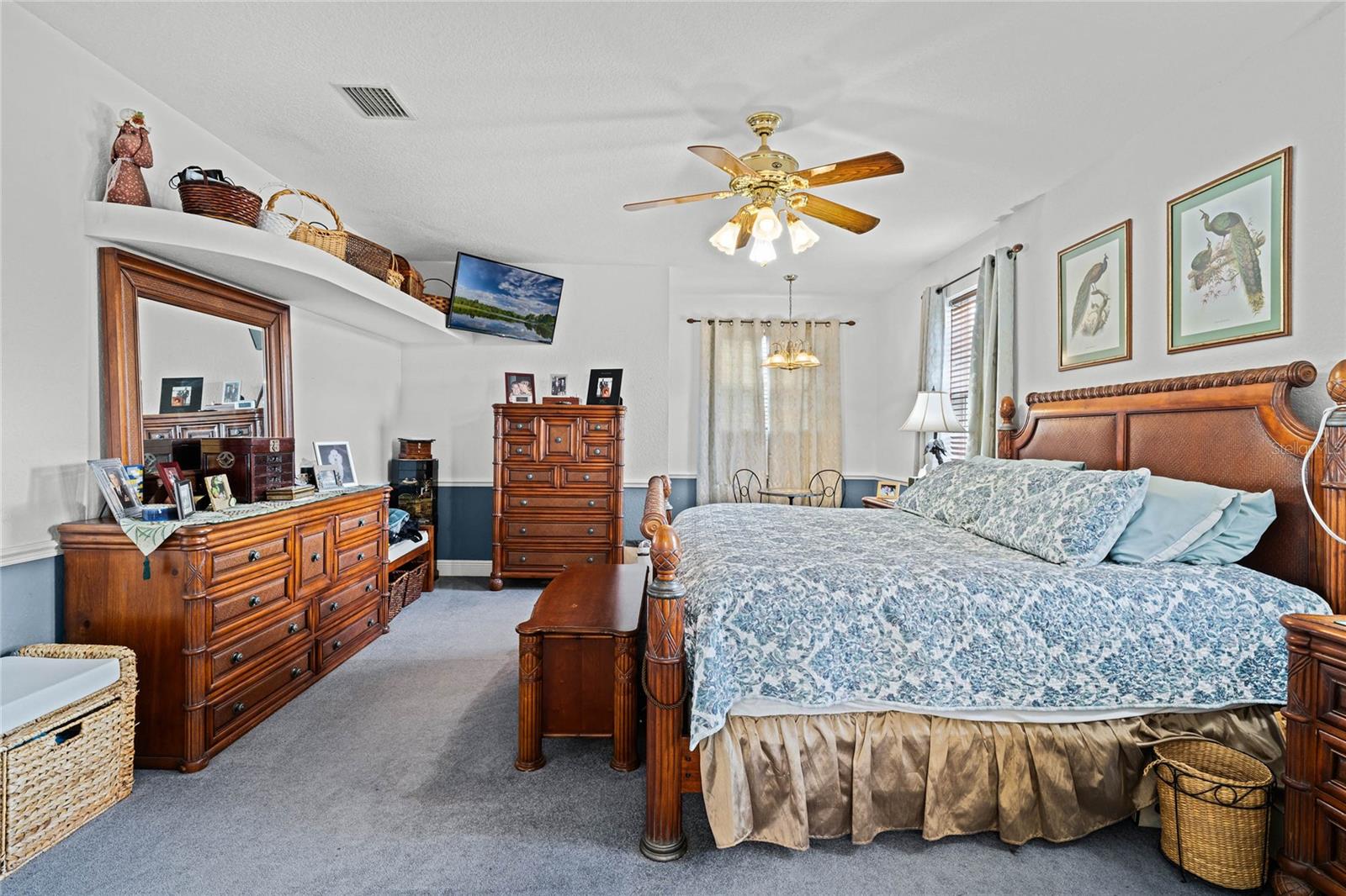 SADDLE CLUB ESTATES UNREC - Residential