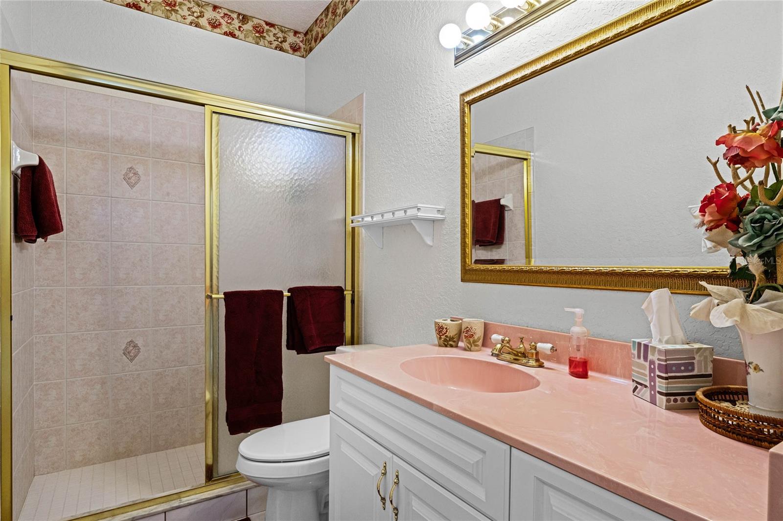 SADDLE CLUB ESTATES UNREC - Residential