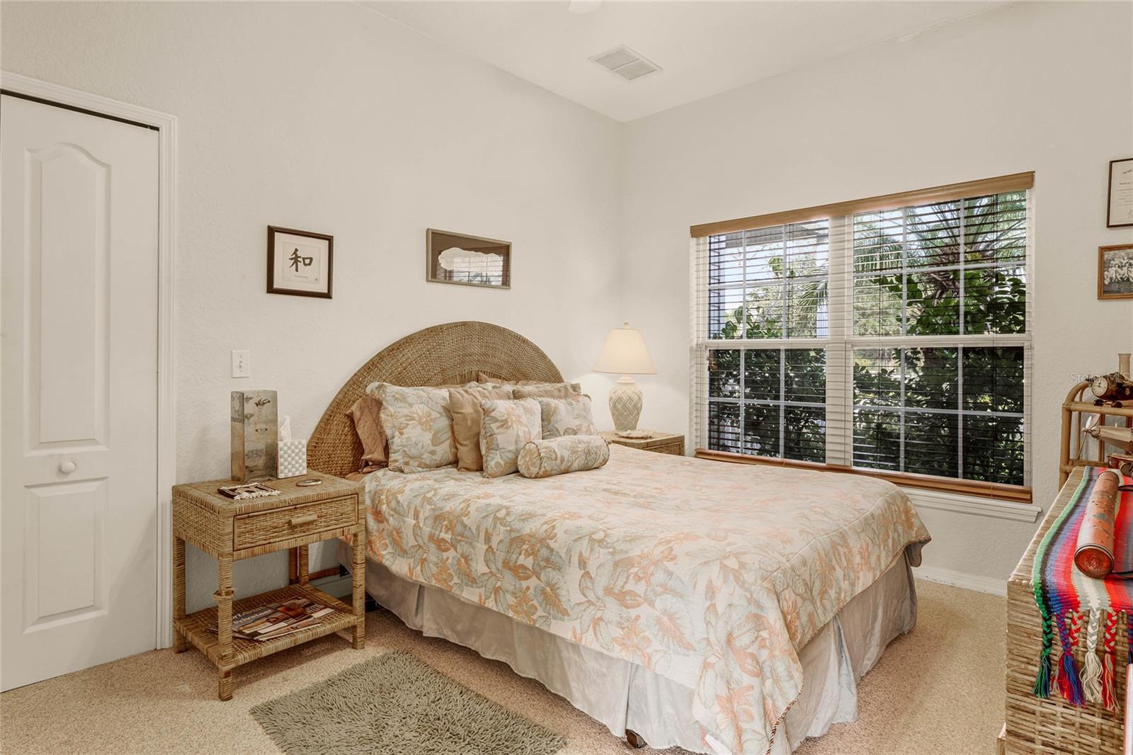 SADDLE CLUB ESTATES UNREC - Residential