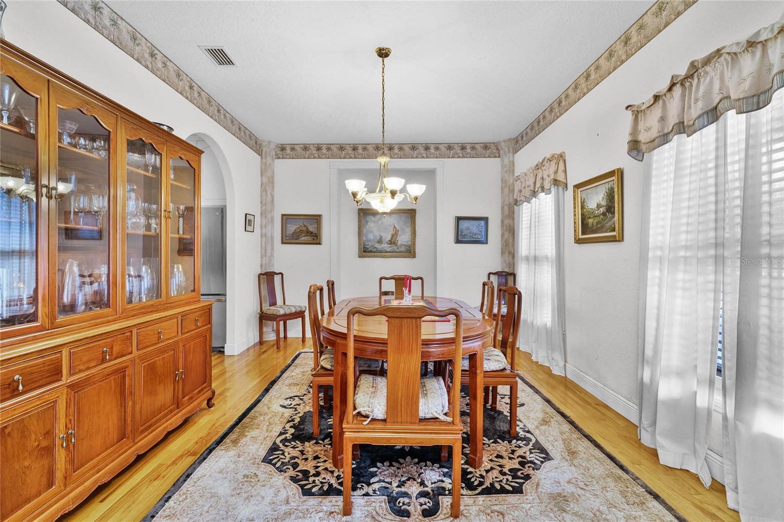 SADDLE CLUB ESTATES UNREC - Residential