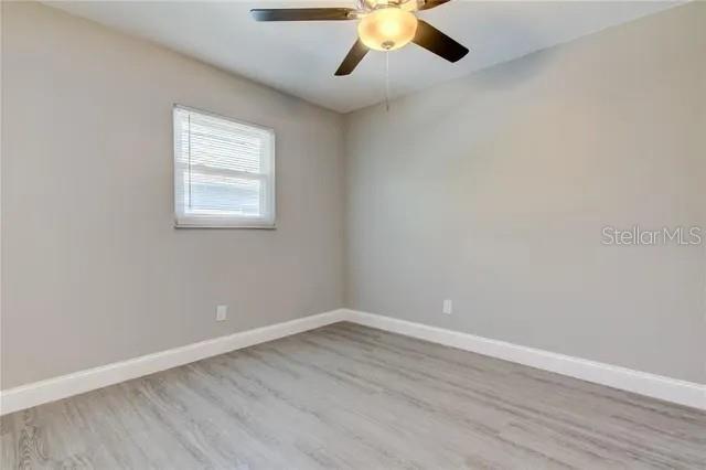 SPRING PARK TOWN HOUSES CONDO - Residential