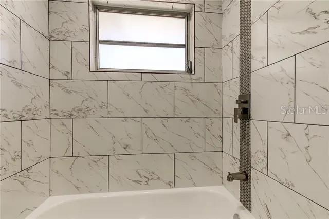 SPRING PARK TOWN HOUSES CONDO - Residential