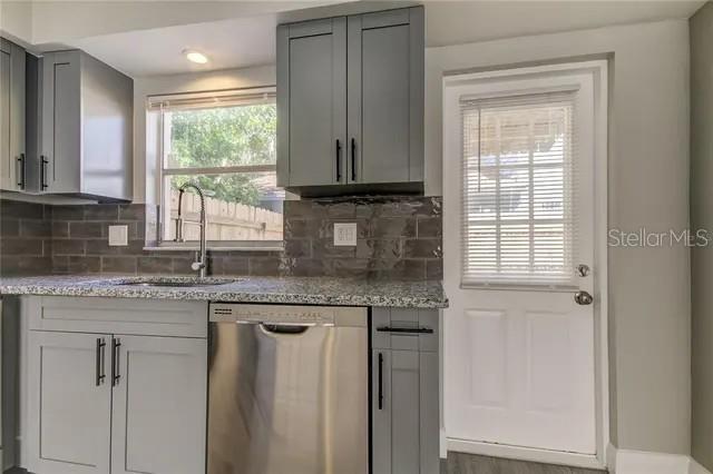 SPRING PARK TOWN HOUSES CONDO - Residential