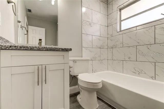 SPRING PARK TOWN HOUSES CONDO - Residential