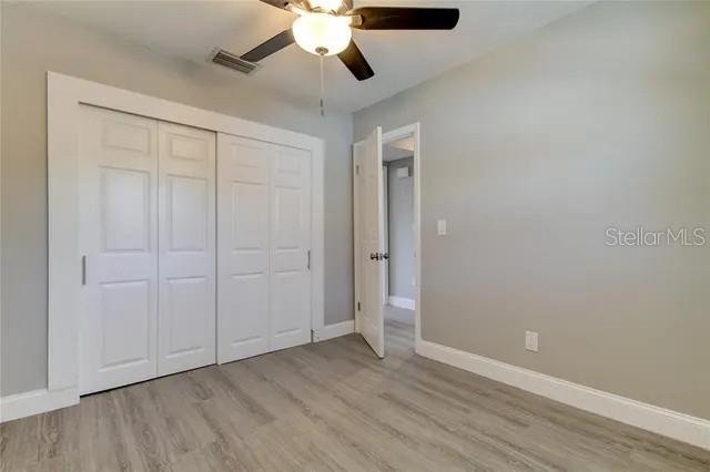 SPRING PARK TOWN HOUSES CONDO - Residential