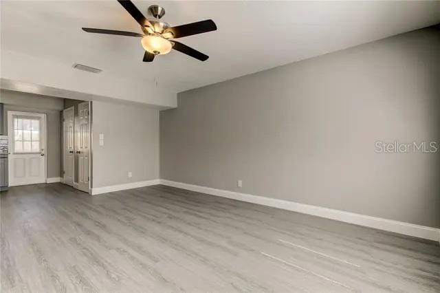 SPRING PARK TOWN HOUSES CONDO - Residential