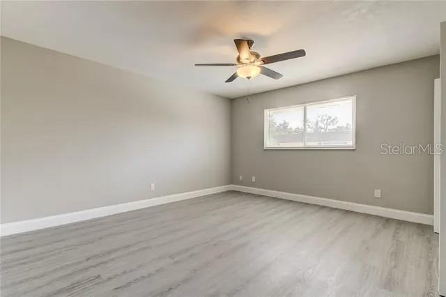 SPRING PARK TOWN HOUSES CONDO - Residential