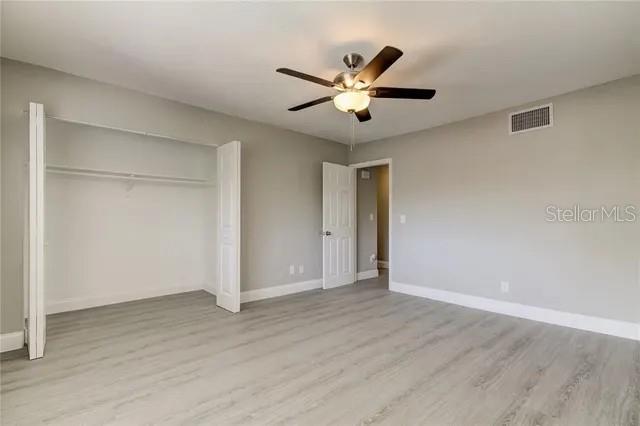 SPRING PARK TOWN HOUSES CONDO - Residential