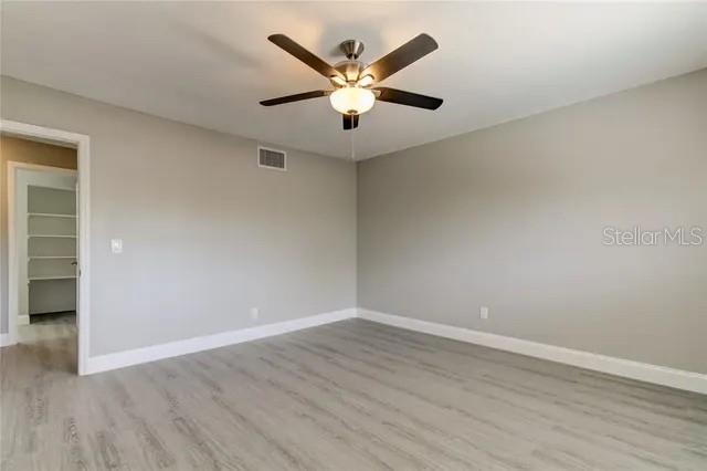 SPRING PARK TOWN HOUSES CONDO - Residential