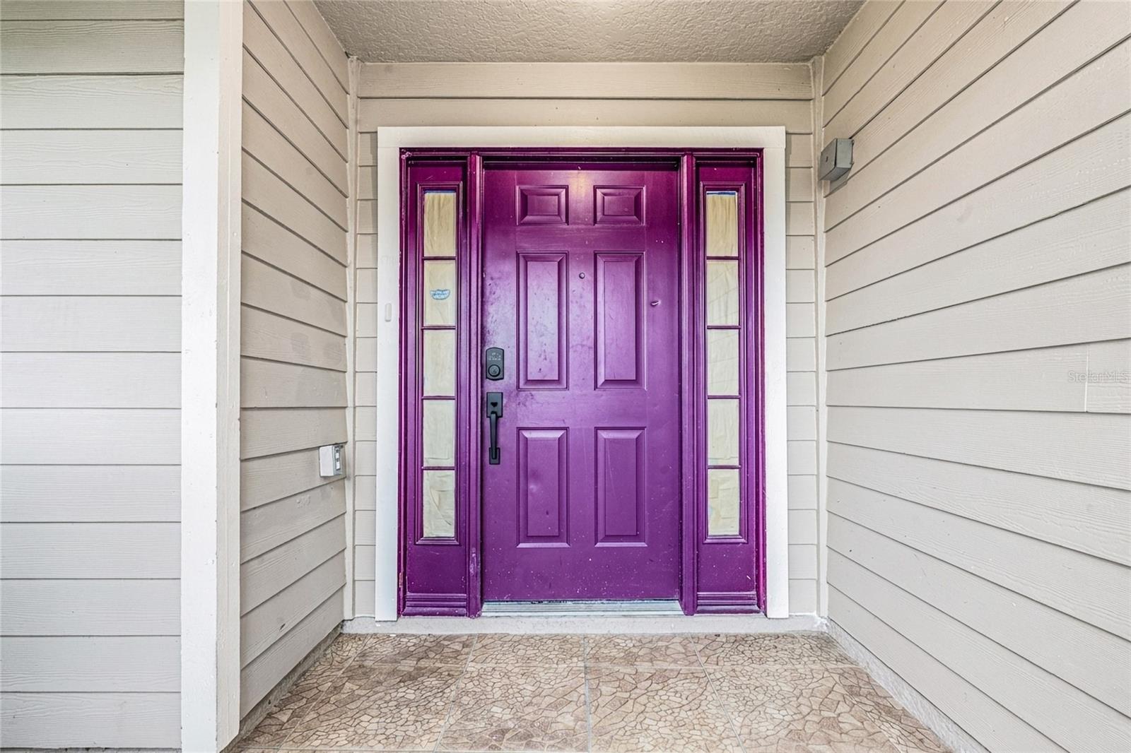 2705 WILLOW GLEN CIRCLE