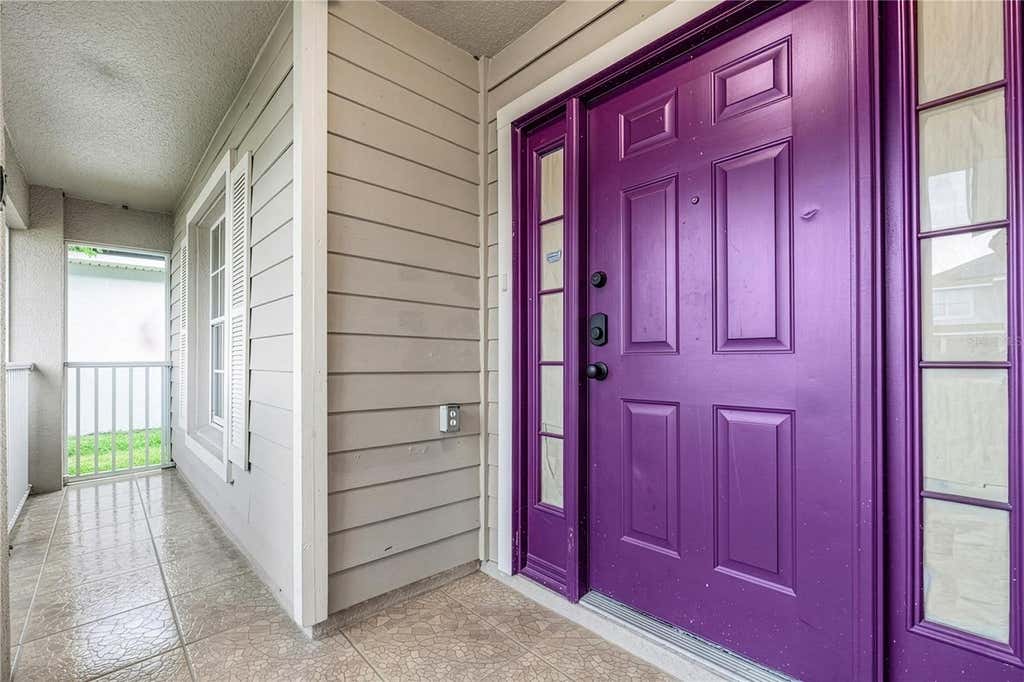 Photo of 2705 Willow Glen Circle, Kissimmee, FL 34744 (MLS # G5113160)