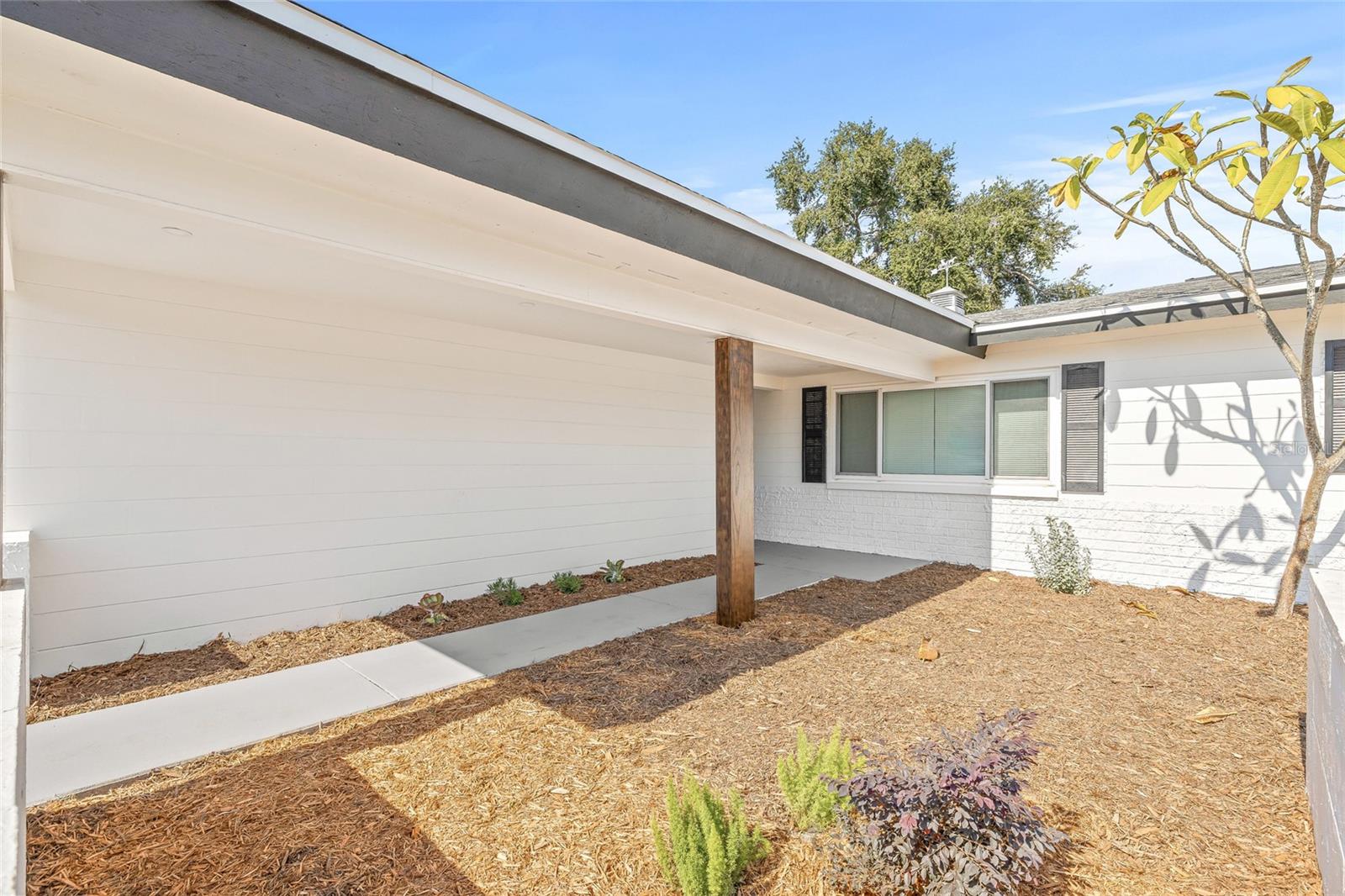 BLOSSOM LAKE VILLAGE SEC 4 - Residential