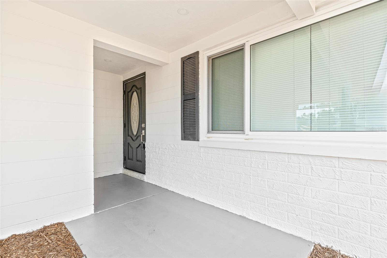 BLOSSOM LAKE VILLAGE SEC 4 - Residential