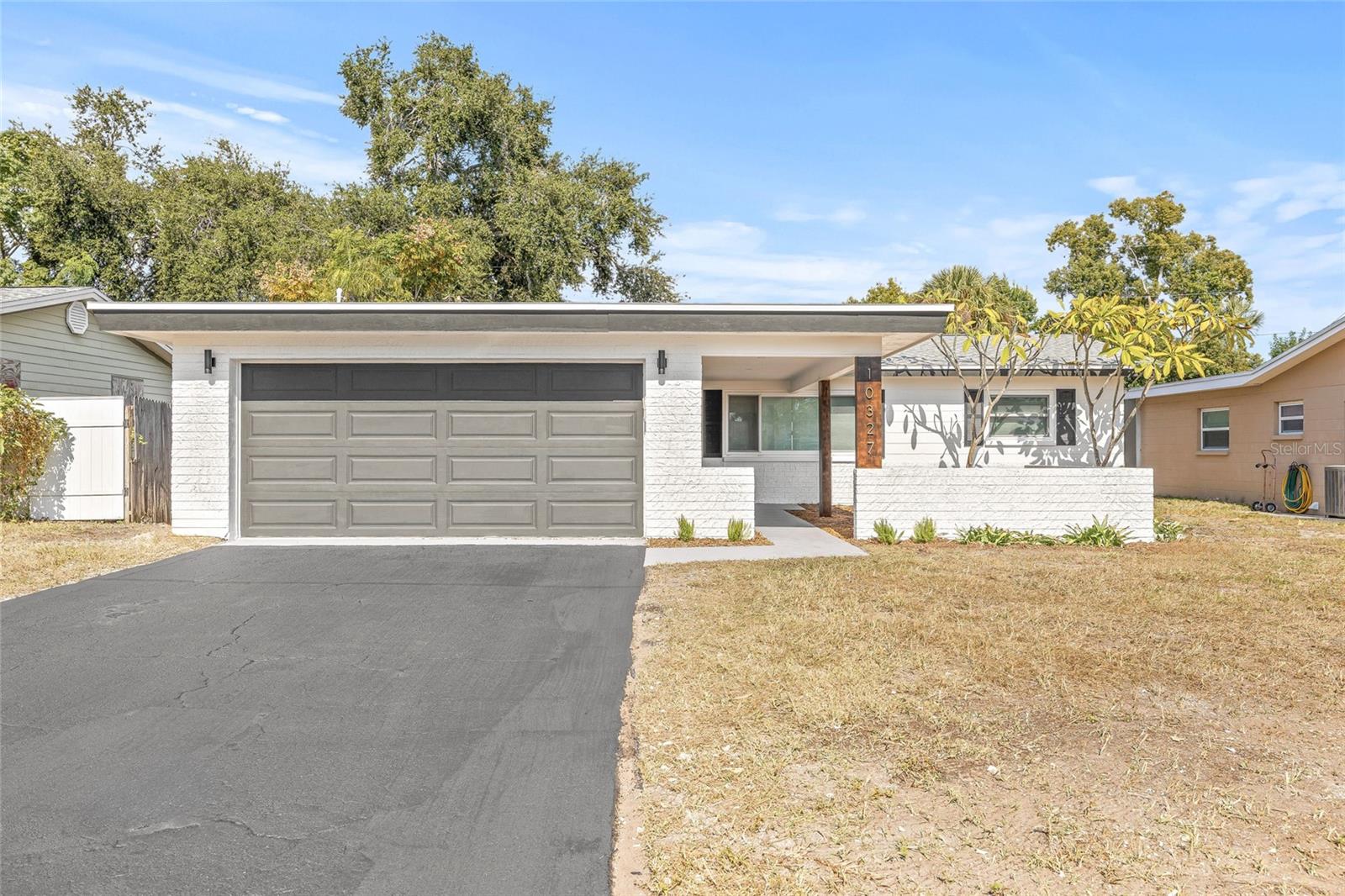 BLOSSOM LAKE VILLAGE SEC 4 - Residential