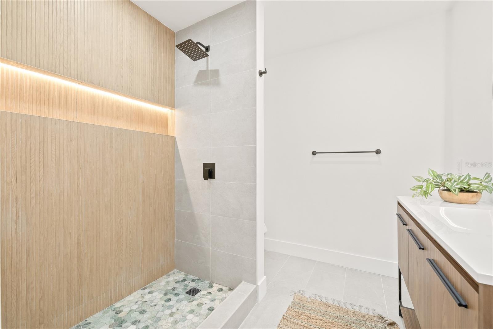 BLOSSOM LAKE VILLAGE SEC 4 - Residential