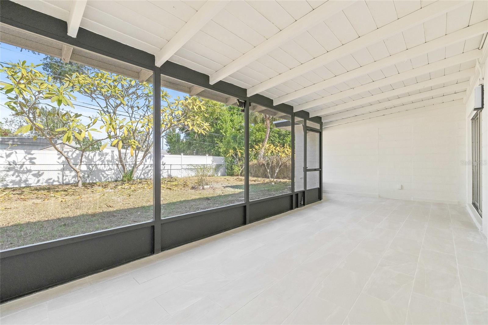 BLOSSOM LAKE VILLAGE SEC 4 - Residential