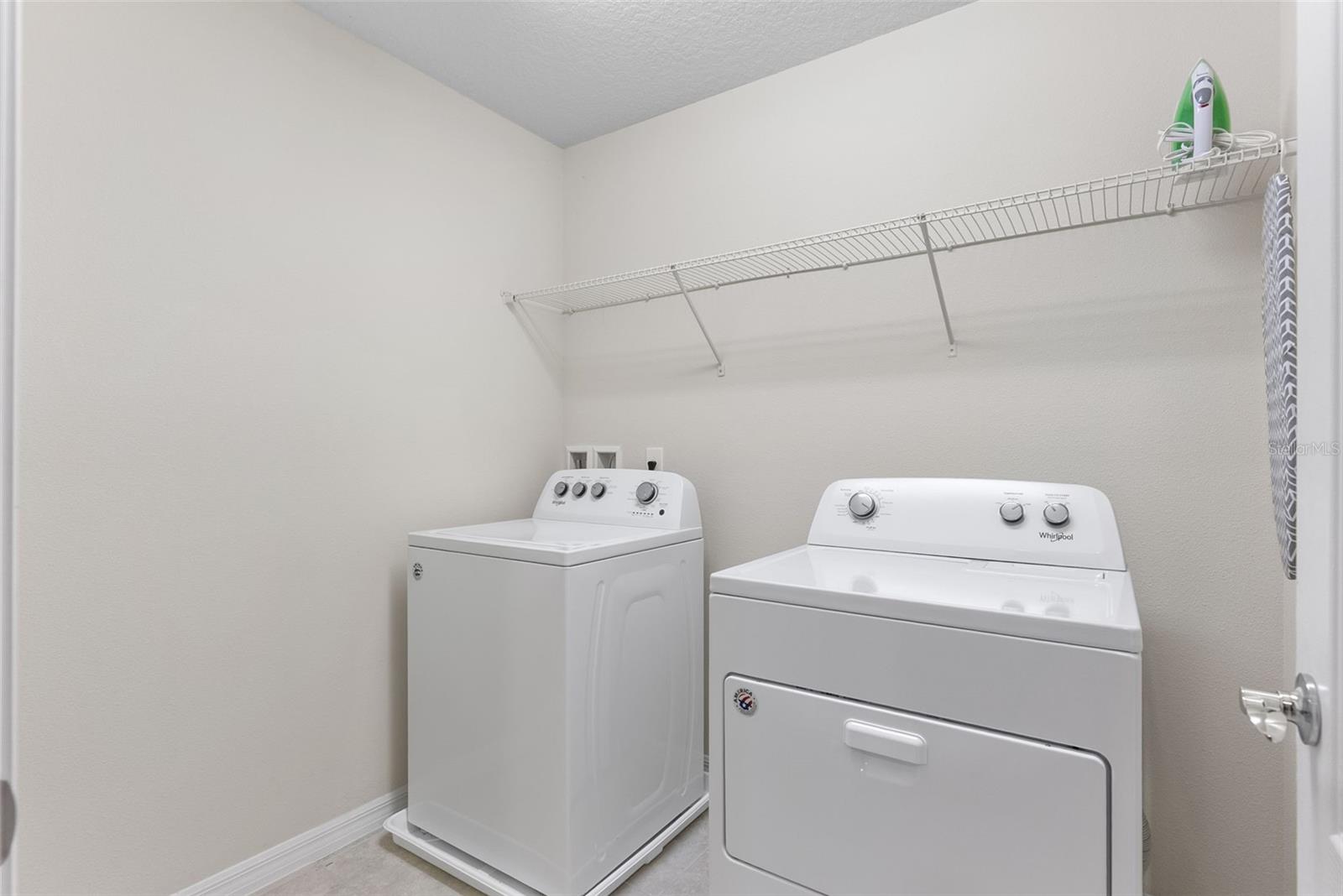 SOLTERRA PH 2B - Residential