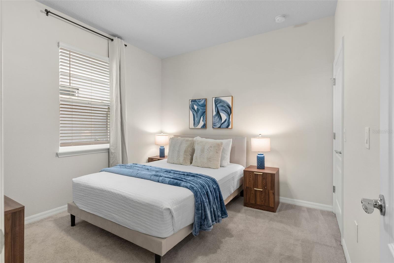 SOLTERRA PH 2B - Residential