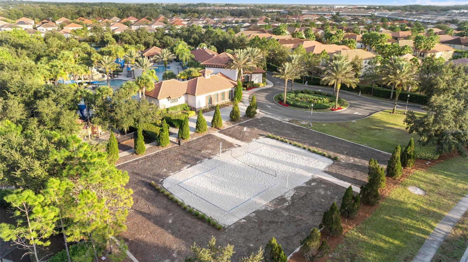 SOLTERRA PH 2B - Residential