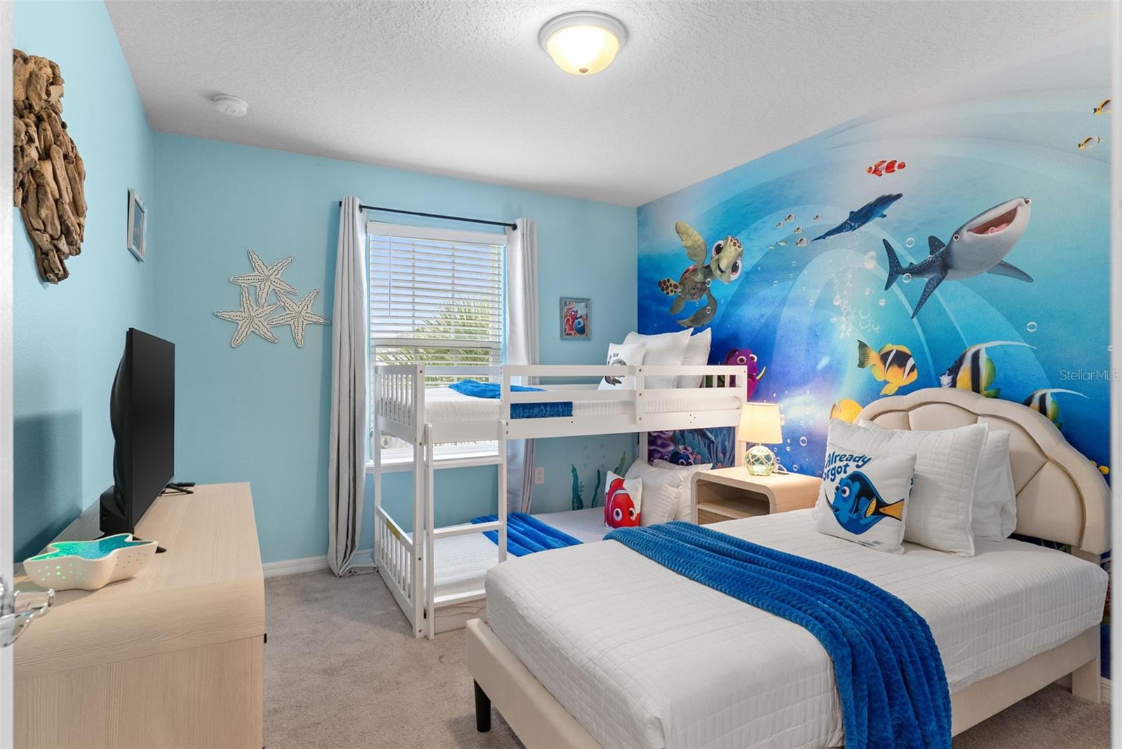 SOLTERRA PH 2B - Residential