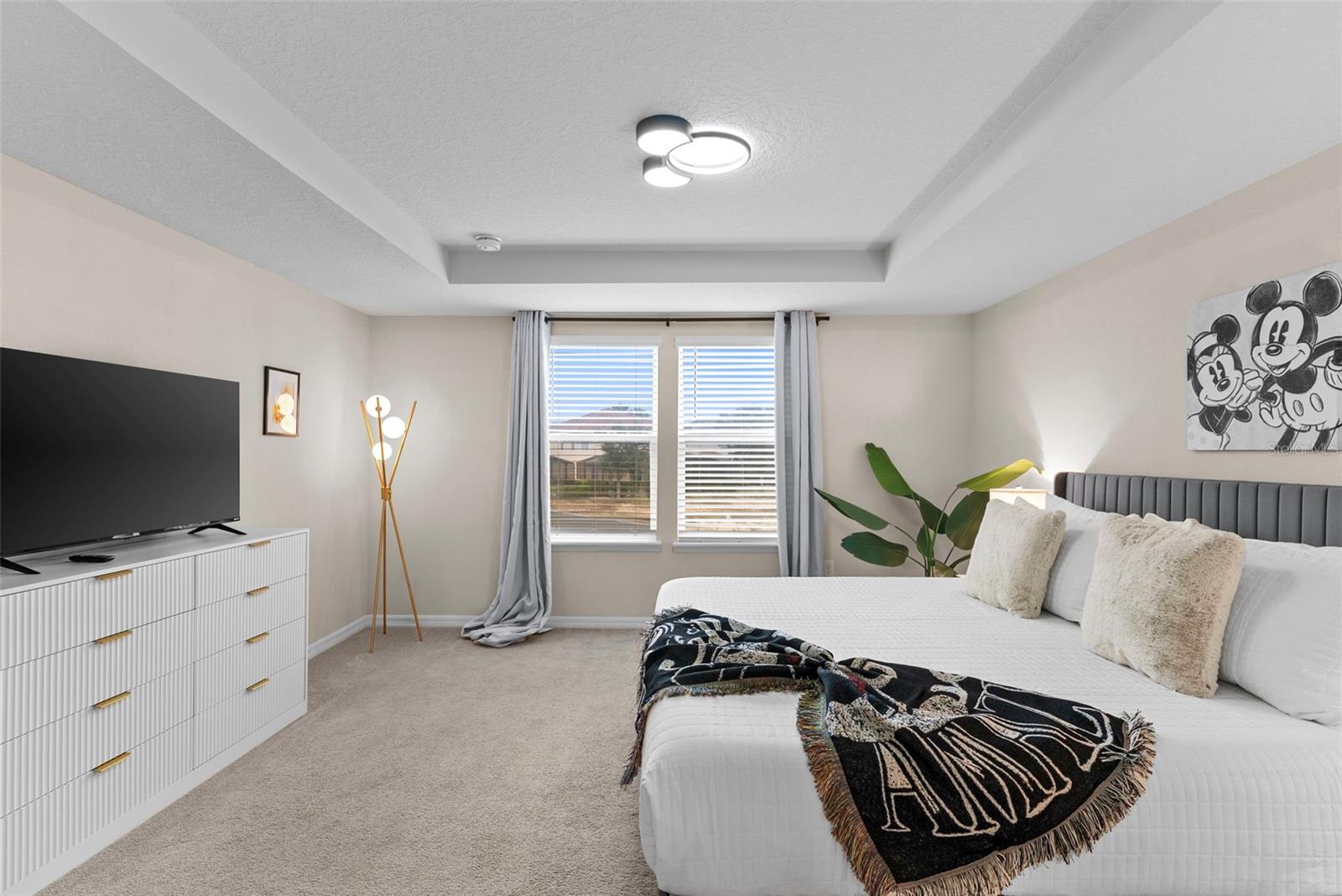 SOLTERRA PH 2B - Residential