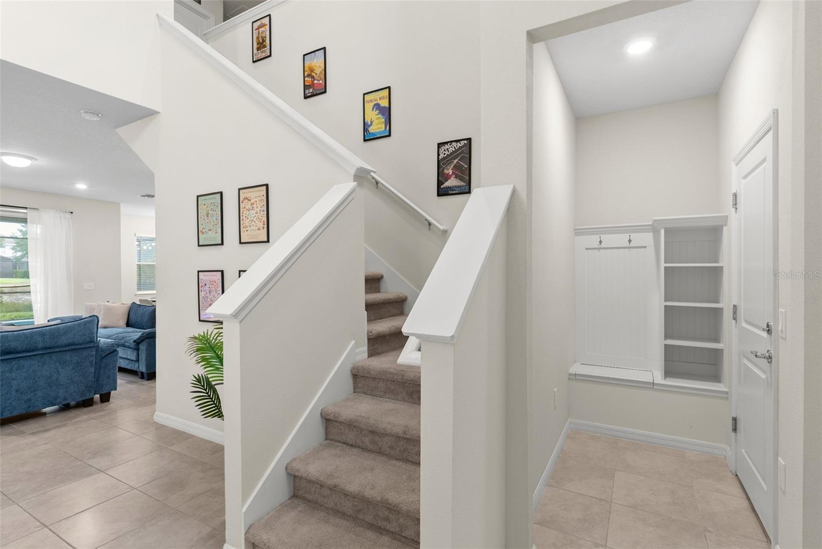 SOLTERRA PH 2B - Residential