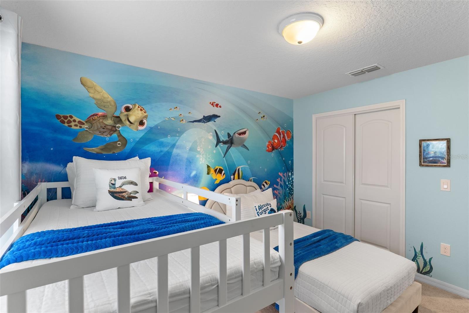 SOLTERRA PH 2B - Residential