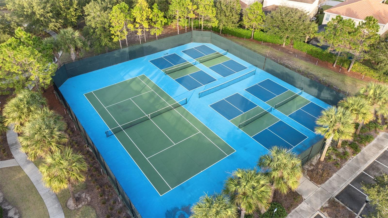 SOLTERRA PH 2B - Residential