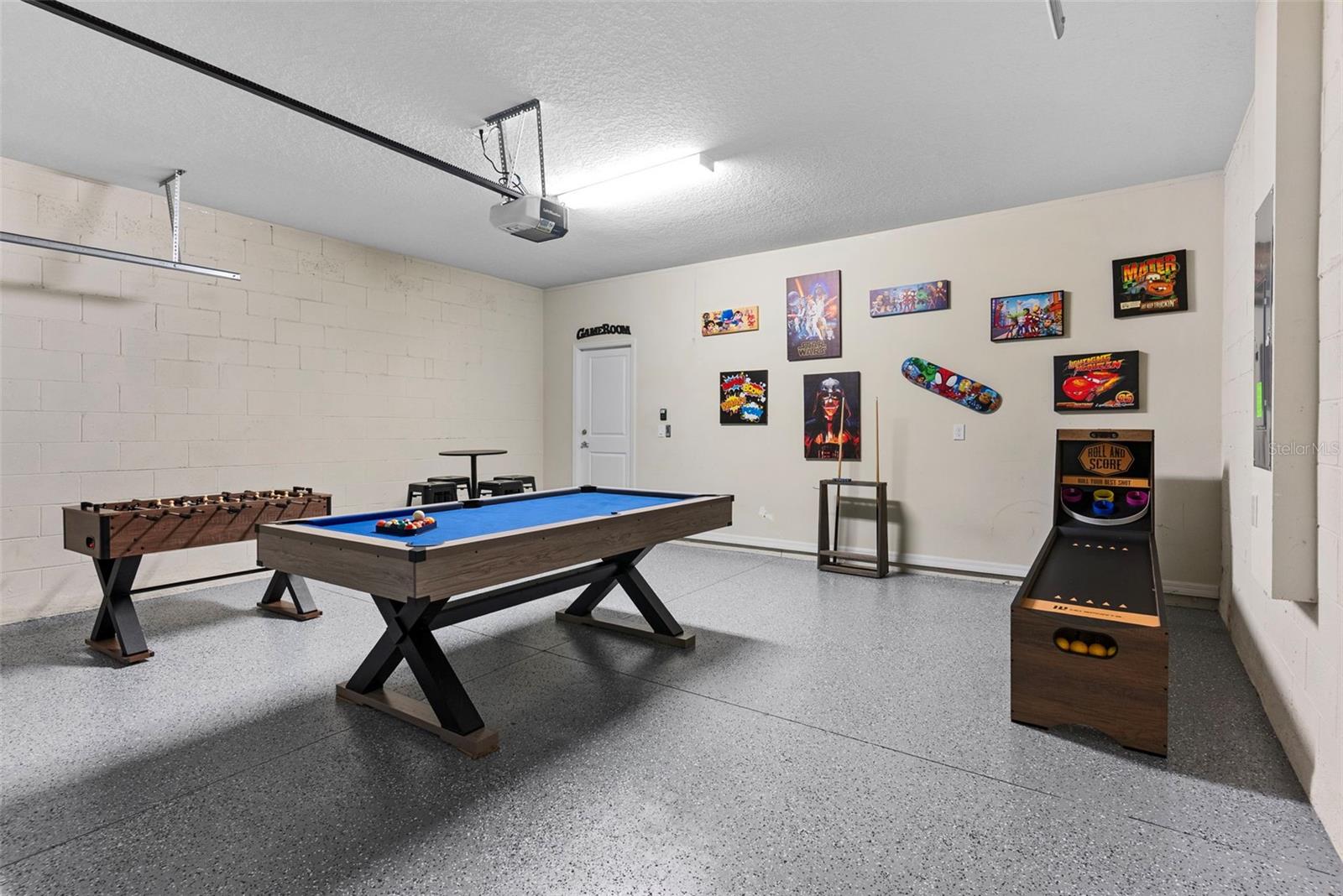 SOLTERRA PH 2B - Residential