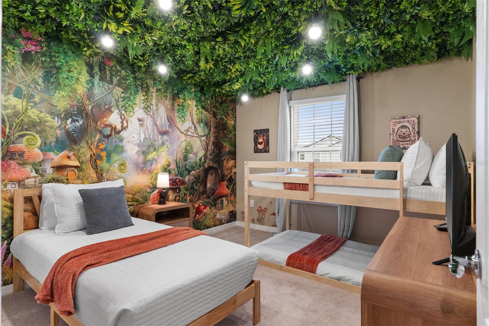 SOLTERRA PH 2B - Residential