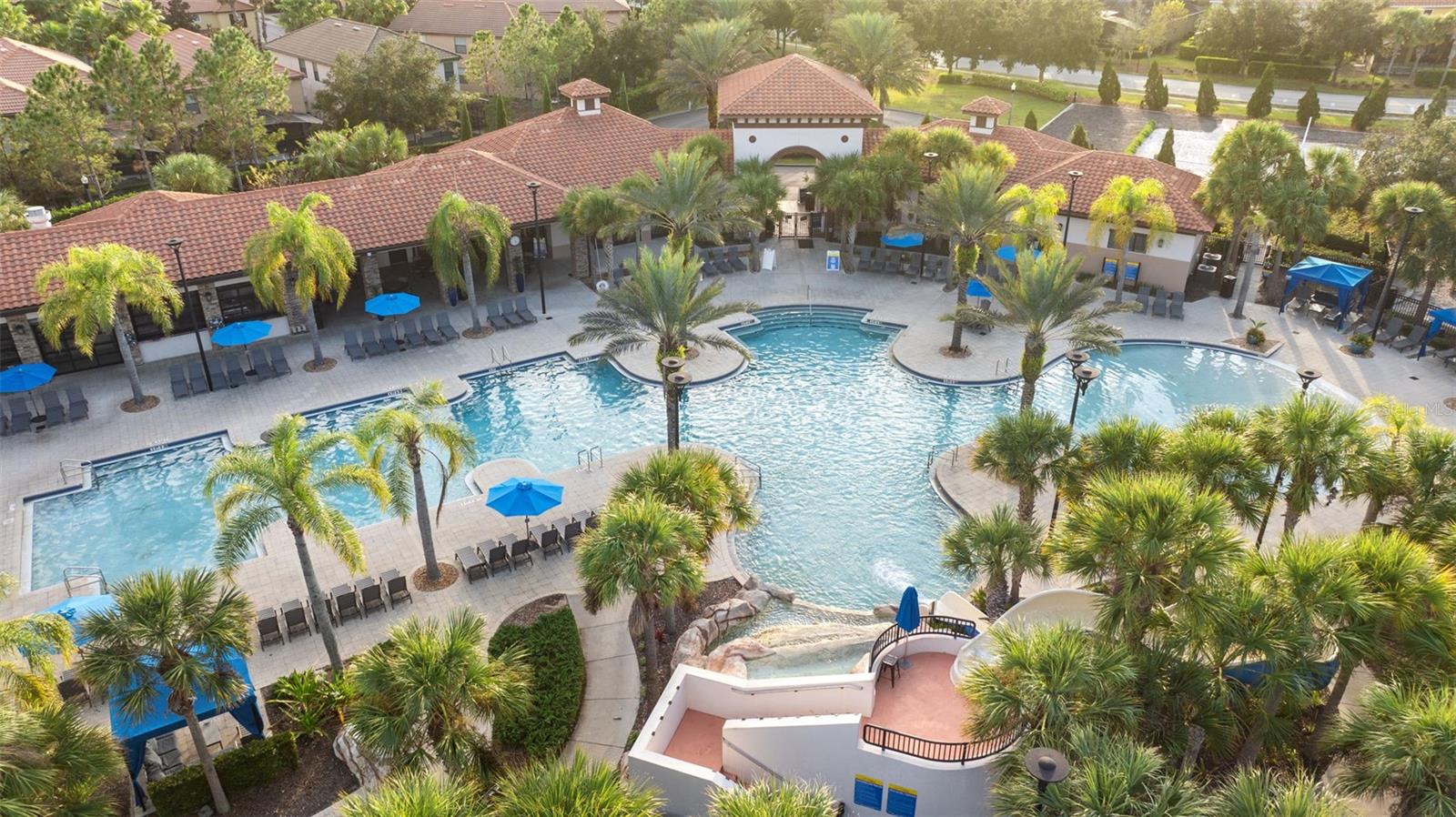 SOLTERRA PH 2B - Residential